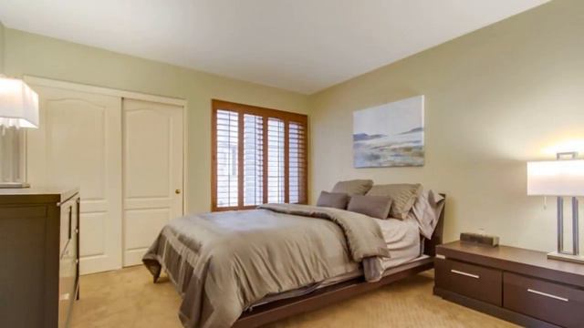 5 Sierra Vista смотреть онлайн