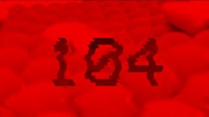 Samsung Logo Balls 2009 Sparta Pitch Test in Devil's Blast