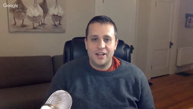 Making Maple Syrup and Your Questions Answered | Livestream with Gold Shaw Farm смотреть онлайн