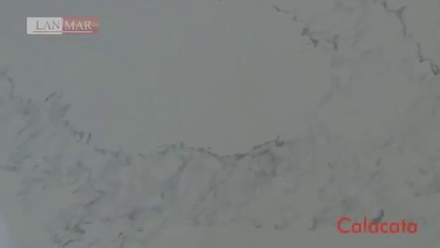 Material - Calacatta смотреть онлайн