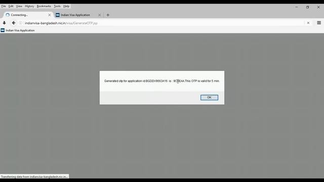 Update Auto Javascript смотреть онлайн