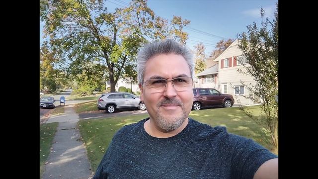 El Smartphone TODO TERRENO lleno de SORPRESAS AGM Glory смотреть онлайн