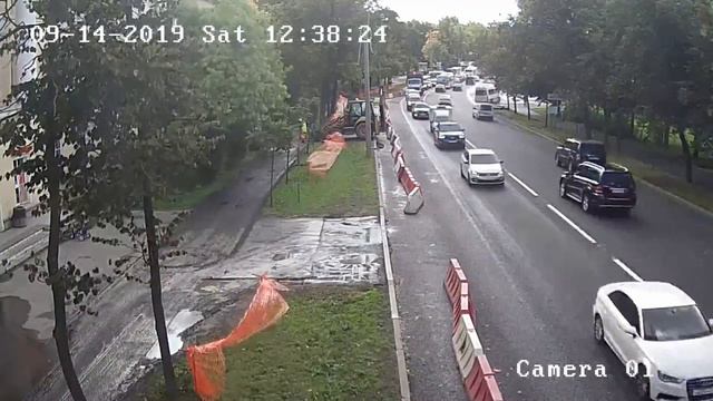 Блоки в Красном Селе 14.09.19 смотреть онлайн