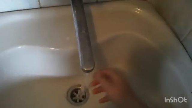 КАК Я ПРОВЕЛА СВОЙ ПОСЛЕДНИЙ ДЕНЬ ЛЕТА? Мини-влог. смотреть онлайн