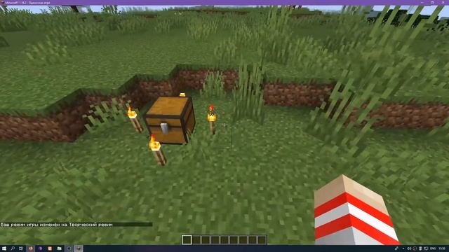 Майнкрафт мод на драконов | Как установить мод на драконов в Minecraft 1.16.2 | Мод Dragon Mounts смотреть онлайн