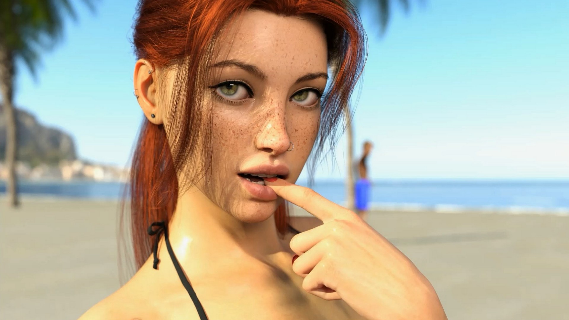 Азартный преподаватель. Race of Life #1