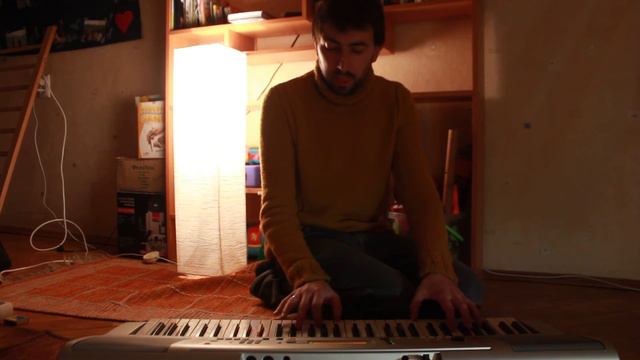 Я прилетел смотреть онлайн