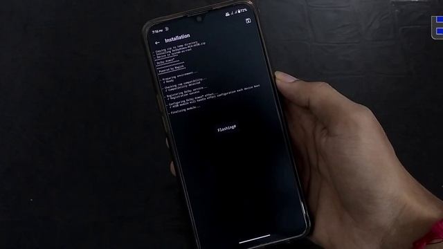How to install latest?Dolby Atmos on any android phone | Dolby Atmos for any android | Dolby Magisk смотреть онлайн