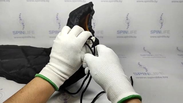 Утеплитель зимний для ног для инвалидов колясочников смотреть онлайн