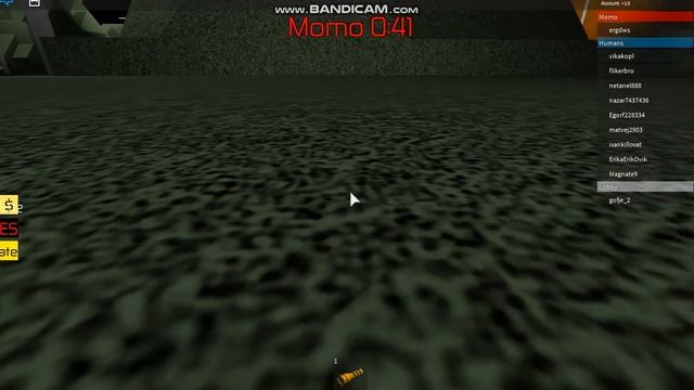 МОМО в роблоксе|MOMO (OPEN BETA) смотреть онлайн