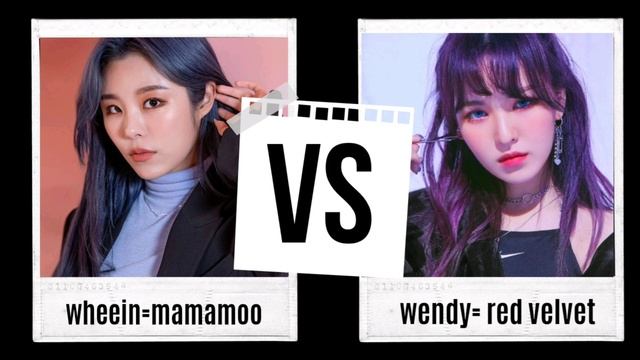 Kpop Game| Save one Drop one | female idols edition смотреть онлайн