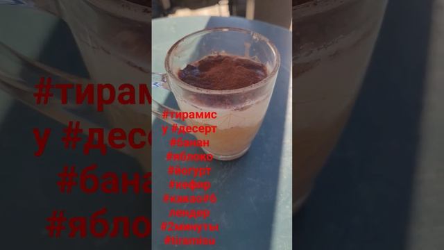 Лекции по Психологии и Личностному Развитию