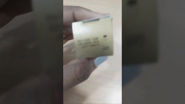 Dermatix 15g Gel Silicone Gel Scar Treatment смотреть онлайн