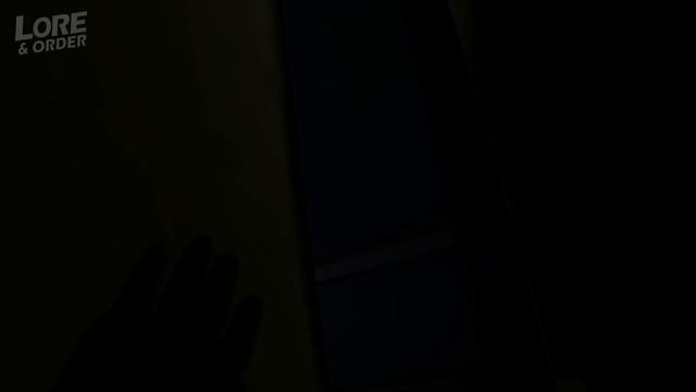 Dying Light 2 - Story Explained смотреть онлайн