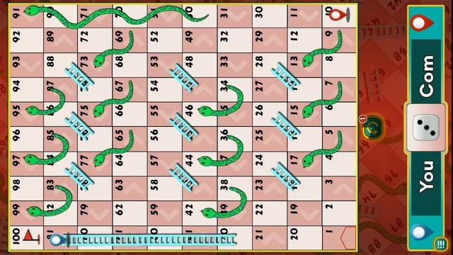 Ludo King | Ludo Snakes & Ladders | How to play ludo | ludo game play | ludo king hacks | Ludo | смотреть онлайн