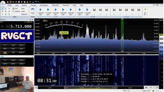 Технический круглый стол, 19 декабря 2019 г смотреть онлайн