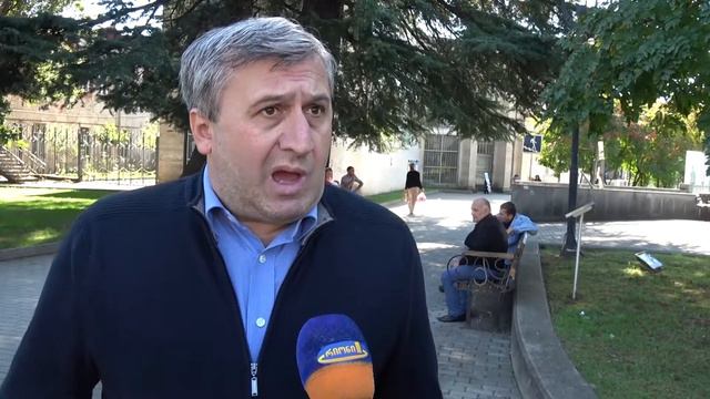 უქმნის თუ არა საფრთხეს ევროკავშირი ქართულ ტრადიციებს смотреть онлайн