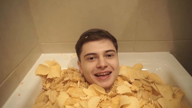 На буткемпе у Virtus.pro: смотреть онлайн