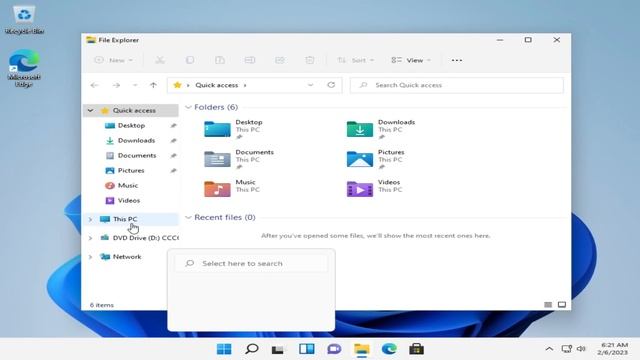How much RAM do you need to run Windows 11? смотреть онлайн
