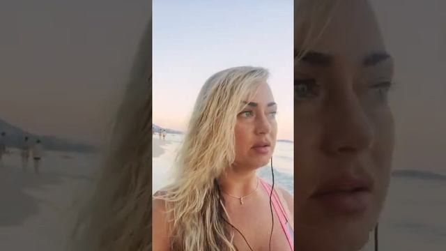 Пхукет vs Самуи смотреть онлайн