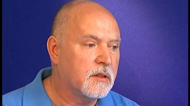 Hans Dieter Binder Erfahrungen in Bremen смотреть онлайн