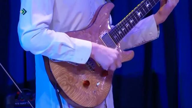 Александра Ногиева Арся вой ( Осенняя ночь на коми-зырянском диалекте). смотреть онлайн