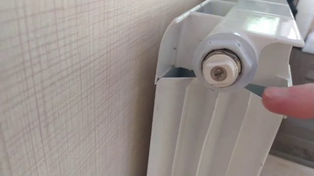 Не греет батарея смотреть онлайн