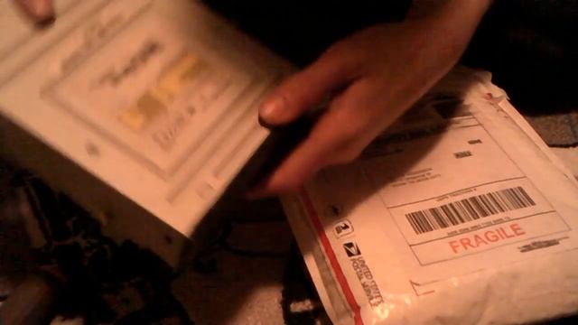 New pc parts смотреть онлайн
