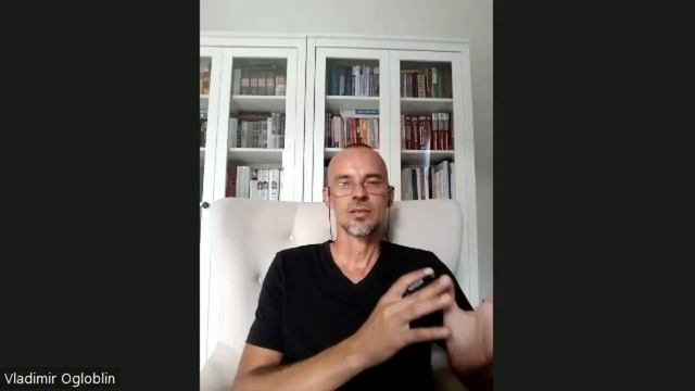 Преподаватели в предпринимательстве смотреть онлайн