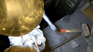 Замена внешнего ШРУСа