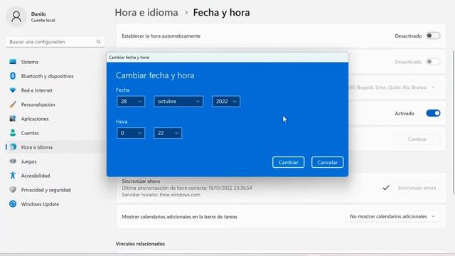 TRIGGER EN MYSQL PARA VALIDAR ANTES DE HACER REGISTRO EN UNA TABLA смотреть онлайн