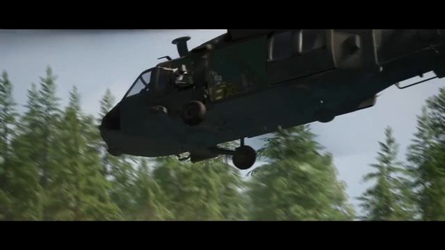 Трейлер смотреть онлайн
