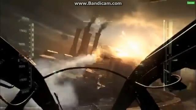 подскажите название игры смотреть онлайн