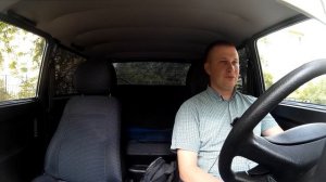 Размышления и покупка Mitsubishi L200