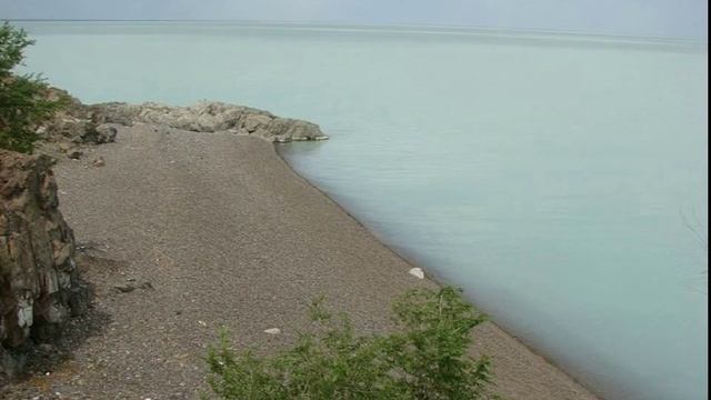 Приозерск казахстан 2007 смотреть онлайн