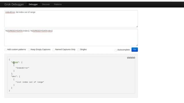 grok смотреть онлайн