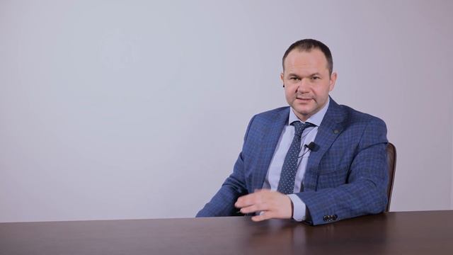 Арест счетов и карт за непогашенные долги. Что делать? смотреть онлайн