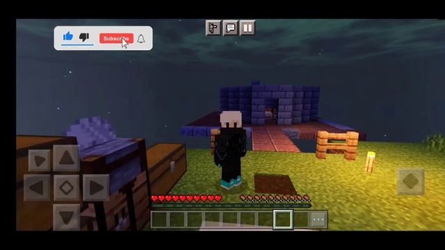 Minecraft pe 1.16.221 New Update released | minecraft pe 1.16.221| full information | смотреть онлайн