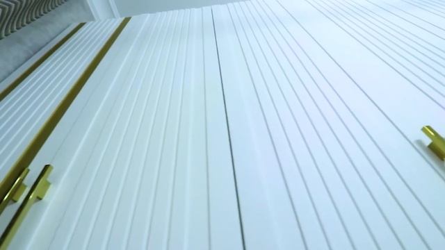 Вам нравится такой шкаф? смотреть онлайн