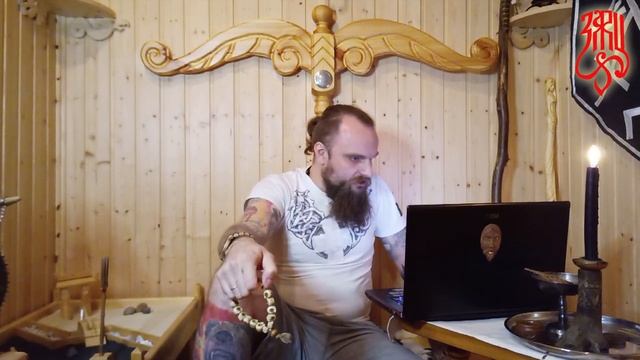 Речи Зайца Ответы на вопросы 1 смотреть онлайн