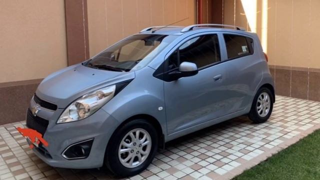 NEXIA2-3, MATIZ, DAMAS, SPARK, COBALT, GENTRA, LACETTI, AVTOBUS, MERS, MASHINA NARLARI 2020 смотреть онлайн