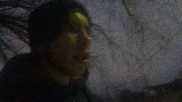 У МЕНЯ ПАНИЧЕСКИЕ АТАКИ (становится безумно очень плохо) ПРИСТУПЫ ПАНИКИ смотреть онлайн