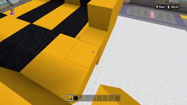 Mini games galore смотреть онлайн