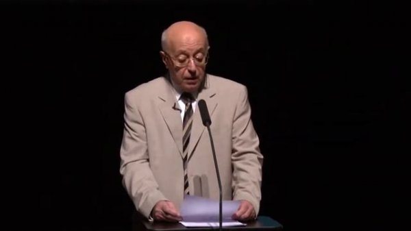 Смысл игры 115