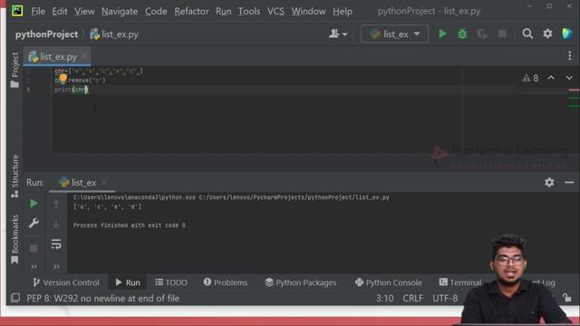 Python full course for beginners - #python Setup- python360 தமிழ் #Tutorial web development project смотреть онлайн