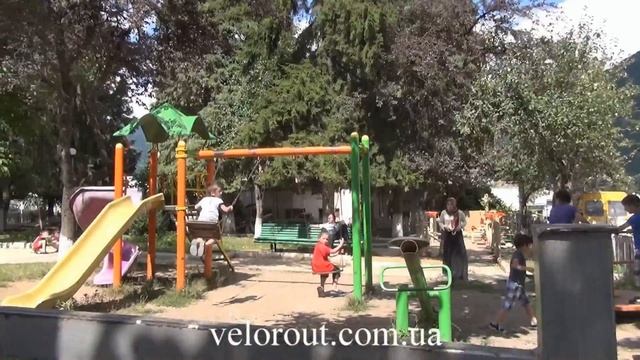 Как козаки с Евреями по Грузии катали Серия 8 Хуло смотреть онлайн