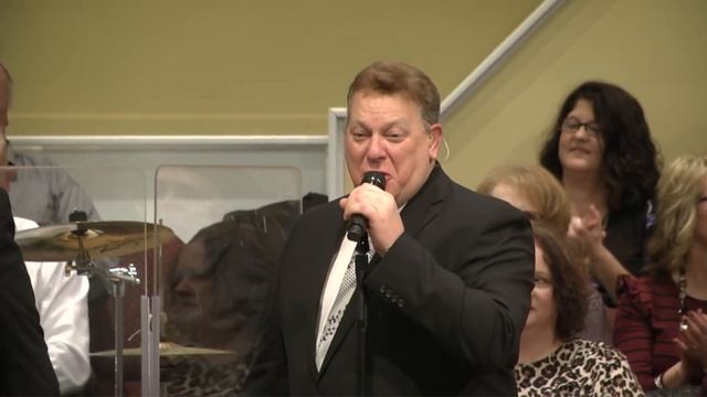 The Kingdom Heirs ... Live! смотреть онлайн