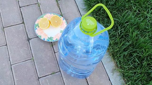 ЧУТЬ НЕ УТОНУЛ!!!/ СВЕЛО ЛЕГКИЕ!!/ ПЕРЕПЛЫВАЮ ПРУД В НЕПОЛОЖЕННОМ МЕСТЕ!!!