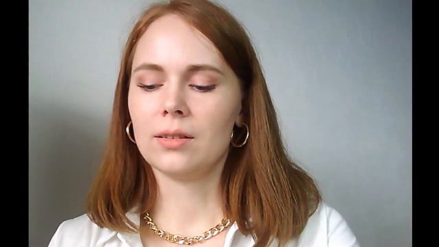 Эфир Психология успеха / Как начать менять жизнь смотреть онлайн