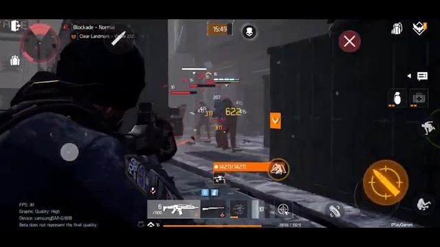 TOP 50 ENG ZO'R O'YINLAR | OFFLINE VA ONLINE ANDROID & IOS O'YINLAR 2024